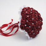 Студия свадебного декора Екатерины Кондрашовой