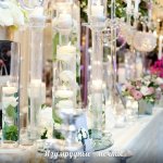 Студия свадебного декора Изумруд