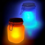 Интернет-магазин подарков Подарок-на-Дону