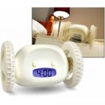 Интернет-магазин подарков Креатиff