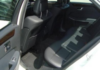 Автомобиль на свадьбу № П3364 - Транспортная компания Прокат161