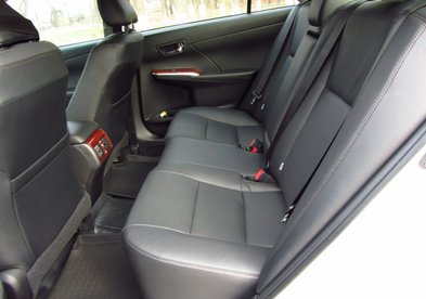 Автомобиль на свадьбу № А3199 - Транспортная компания Автолюкс 161