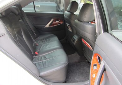 Автомобиль на свадьбу № А3200 - Транспортная компания Автолюкс 161