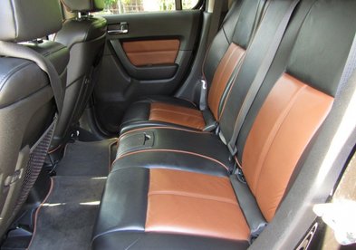 Автомобиль на свадьбу № А3207 - Транспортная компания Автолюкс 161