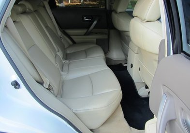 Автомобиль на свадьбу № А3208 - Транспортная компания Автолюкс 161