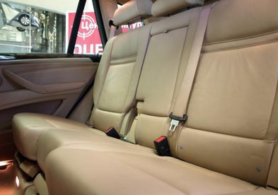 Автомобиль на свадьбу № А3210 - Транспортная компания Автолюкс 161