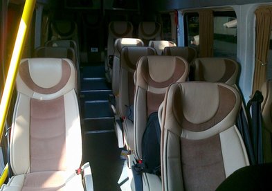 Автомобиль на свадьбу № А3212 - Транспортная компания Автолюкс 161