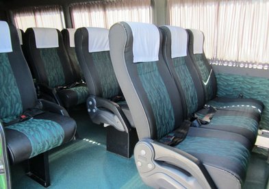 Автомобиль на свадьбу № А3214 - Транспортная компания Автолюкс 161