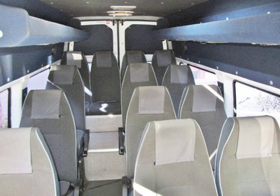 Автомобиль на свадьбу № А3216 - Транспортная компания Автолюкс 161