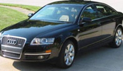 Автомобиль на свадьбу № Ф3192 - Транспортная компания Фотон