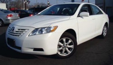 Автомобиль на свадьбу № Ф3193 - Транспортная компания Фотон