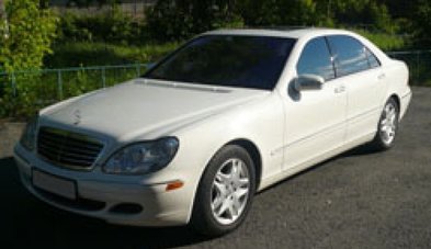 Автомобиль на свадьбу № Ф3194 - Транспортная компания Фотон