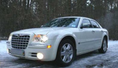 Автомобиль на свадьбу № Ф3196 - Транспортная компания Фотон