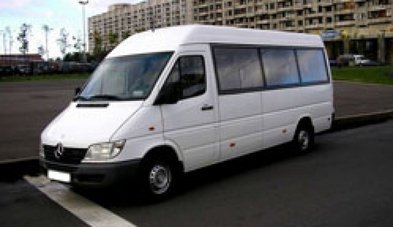 Автомобиль на свадьбу № Ф3197 - Транспортная компания Фотон