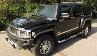 Автомобиль на свадьбу № А3207 - Транспортная компания Автолюкс 161