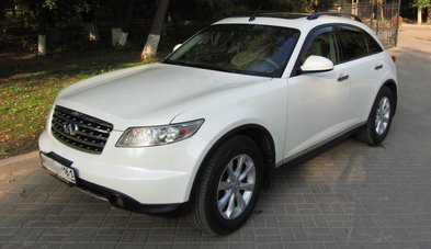 Автомобиль на свадьбу № А3208 - Транспортная компания Автолюкс 161