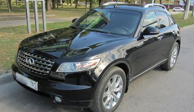 Автомобиль на свадьбу № А3209 - Транспортная компания Автолюкс 161