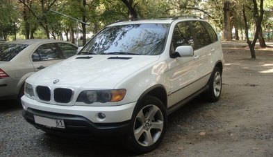 Автомобиль на свадьбу № А3210 - Транспортная компания Автолюкс 161