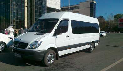 Автомобиль на свадьбу № А3213 - Транспортная компания Автолюкс 161