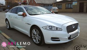 Автомобиль на свадьбу А3404