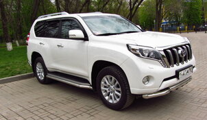 Автомобиль на свадьбу А4441