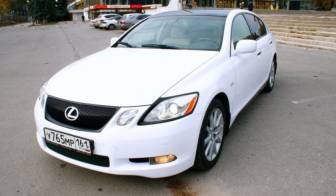 Транспортные компании Свадебное такси