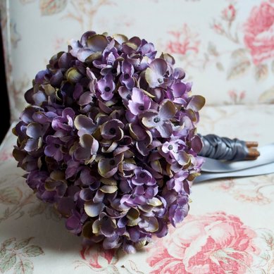 Букет Ф10091 - Салон цветов Флора-ЮГ