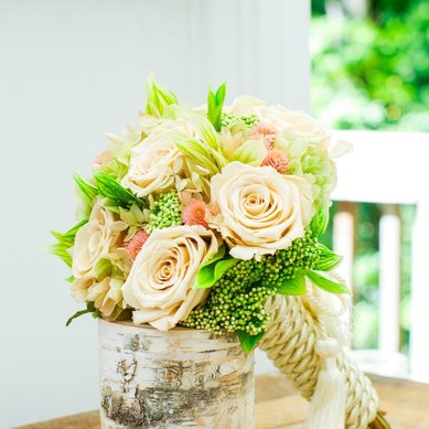 Букет Ф10094 - Салон цветов Флора-ЮГ