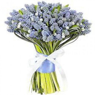 Букет В3801 - Салон цветов Виола