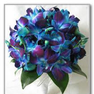 Букет В3804 - Салон цветов Виола