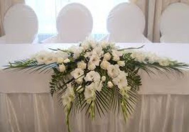 Цветочная композиция В3807 - Салон цветов Виола