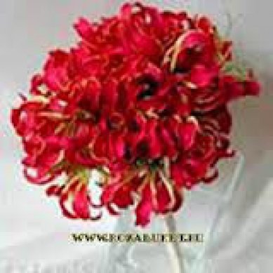 Букет В3812 - Салон цветов Виола