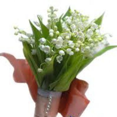 Букет В3814 - Салон цветов Виола