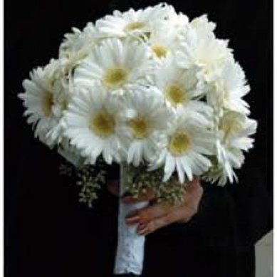 Букет В3816 - Салон цветов Виола