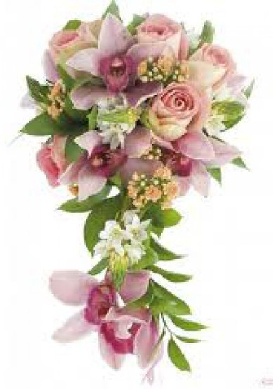 Букет В3822 - Салон цветов Виола