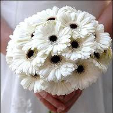 Букет В3825 - Салон цветов Виола