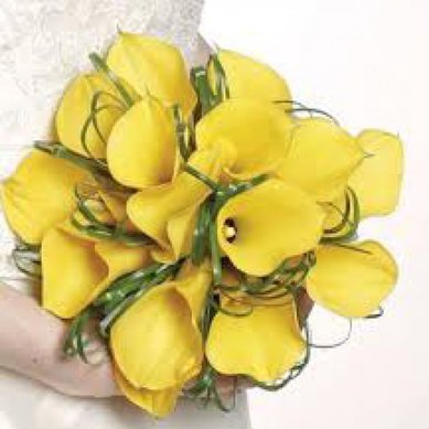 Букет В3826 - Салон цветов Виола