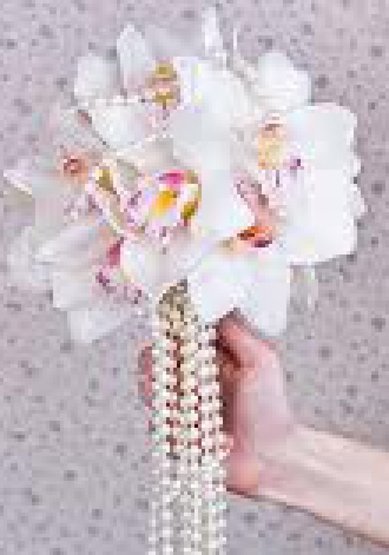 Букет В3828 - Салон цветов Виола