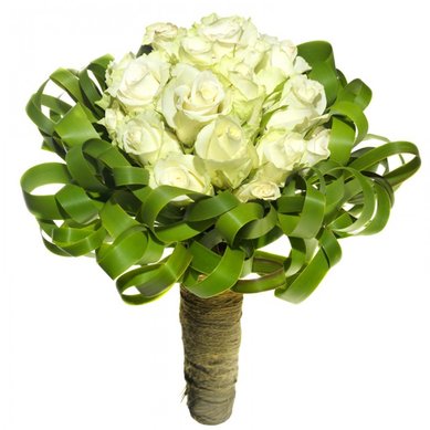 Букет Ф4462 - Салон цветов Флориденс