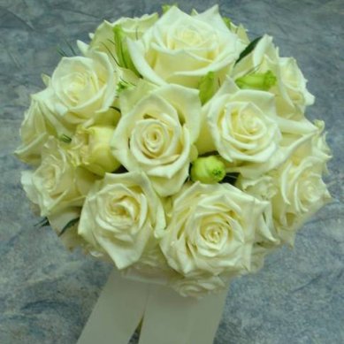 Букет Ц4488 - Салон цветов Цветочки.ру