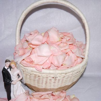 Аксессуар из цветов Ц4492 - Салон цветов Цветочки.ру