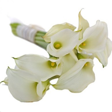 Букет Ц4520 - Салон цветов Цветы Дона