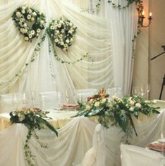 Цветочная композиция 14351