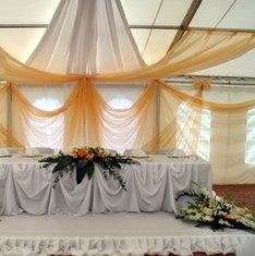 Цветочная композиция 14353