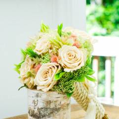 Салон цветов Флора-ЮГ