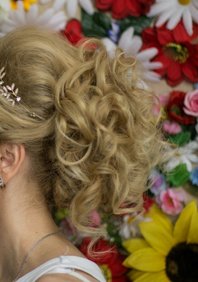  пучок (И20608)