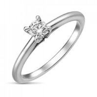 Арт. R01-SOL38-025-G2-М12790