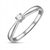 Арт. R01-SOL60-010-G2-М12802