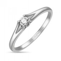 Арт. R01-SL06-015-G2-М12813