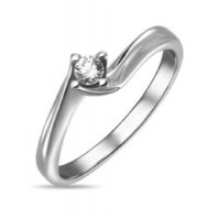 Арт. R01-SOL50-010-G2-М12816